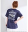 GOOD ROCK SPEED / グッドロックスピード MUSTANG Tshirts