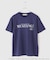 GOOD ROCK SPEED / グッドロックスピード MUSTANG Tshirts