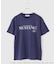 GOOD ROCK SPEED / グッドロックスピード MUSTANG Tshirts