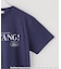 GOOD ROCK SPEED / グッドロックスピード MUSTANG Tshirts