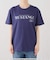 GOOD ROCK SPEED / グッドロックスピード MUSTANG Tshirts