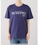 GOOD ROCK SPEED / グッドロックスピード MUSTANG Tshirts