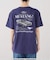 GOOD ROCK SPEED / グッドロックスピード MUSTANG Tshirts