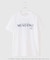 GOOD ROCK SPEED / グッドロックスピード MUSTANG Tshirts