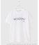GOOD ROCK SPEED / グッドロックスピード MUSTANG Tshirts