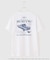 GOOD ROCK SPEED / グッドロックスピード MUSTANG Tshirts