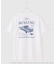 GOOD ROCK SPEED / グッドロックスピード MUSTANG Tshirts