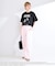 GOOD ROCK SPEED / グッドロックスピード / Marilyn Monroe / Tshirts