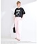 GOOD ROCK SPEED / グッドロックスピード / Marilyn Monroe / Tshirts