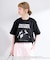 GOOD ROCK SPEED / グッドロックスピード / Marilyn Monroe / Tshirts