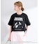 GOOD ROCK SPEED / グッドロックスピード / Marilyn Monroe / Tshirts