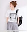 GOOD ROCK SPEED / グッドロックスピード / Marilyn Monroe / Tshirts