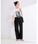 GOOD ROCK SPEED / グッドロックスピード / Marilyn Monroe / Tshirts