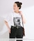 GOOD ROCK SPEED / グッドロックスピード / Marilyn Monroe / Tshirts