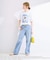 GOOD ROCK SPEED / グッドロックスピード / Marilyn Monroe / Tshirts