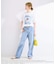 GOOD ROCK SPEED / グッドロックスピード / Marilyn Monroe / Tshirts