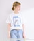 GOOD ROCK SPEED / グッドロックスピード / Marilyn Monroe / Tshirts