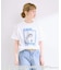 GOOD ROCK SPEED / グッドロックスピード / Marilyn Monroe / Tshirts