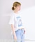 GOOD ROCK SPEED / グッドロックスピード / Marilyn Monroe / Tshirts