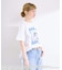 GOOD ROCK SPEED / グッドロックスピード / Marilyn Monroe / Tshirts