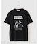 GOOD ROCK SPEED / グッドロックスピード / Marilyn Monroe / Tshirts