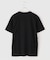 GOOD ROCK SPEED / グッドロックスピード / Marilyn Monroe / Tshirts