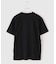 GOOD ROCK SPEED / グッドロックスピード / Marilyn Monroe / Tshirts