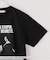 GOOD ROCK SPEED / グッドロックスピード / Marilyn Monroe / Tshirts