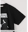 GOOD ROCK SPEED / グッドロックスピード / Marilyn Monroe / Tshirts