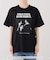 GOOD ROCK SPEED / グッドロックスピード / Marilyn Monroe / Tshirts