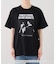 GOOD ROCK SPEED / グッドロックスピード / Marilyn Monroe / Tshirts