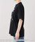 GOOD ROCK SPEED / グッドロックスピード / Marilyn Monroe / Tshirts