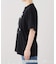 GOOD ROCK SPEED / グッドロックスピード / Marilyn Monroe / Tshirts