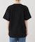 GOOD ROCK SPEED / グッドロックスピード / Marilyn Monroe / Tshirts