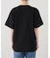GOOD ROCK SPEED / グッドロックスピード / Marilyn Monroe / Tshirts