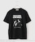 GOOD ROCK SPEED / グッドロックスピード / Marilyn Monroe / Tshirts