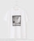GOOD ROCK SPEED / グッドロックスピード / Marilyn Monroe / Tshirts
