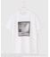 GOOD ROCK SPEED / グッドロックスピード / Marilyn Monroe / Tshirts