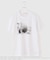 GOOD ROCK SPEED / グッドロックスピード / Marilyn Monroe / Tshirts