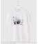 GOOD ROCK SPEED / グッドロックスピード / Marilyn Monroe / Tshirts