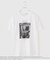 GOOD ROCK SPEED / グッドロックスピード / Marilyn Monroe / Tshirts