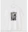 GOOD ROCK SPEED / グッドロックスピード / Marilyn Monroe / Tshirts