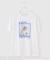 GOOD ROCK SPEED / グッドロックスピード / Marilyn Monroe / Tshirts