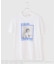 GOOD ROCK SPEED / グッドロックスピード / Marilyn Monroe / Tshirts