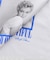 GOOD ROCK SPEED / グッドロックスピード / Marilyn Monroe / Tshirts