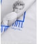 GOOD ROCK SPEED / グッドロックスピード / Marilyn Monroe / Tshirts
