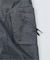 NULL TOKYO / ヌル トウキョウ 別注 アウトサイド ロング パンツ　