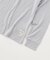 TAION / タイオン メリノウール アンダーウェア ロングスリーブ Tシャツ