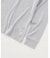 TAION / タイオン メリノウール アンダーウェア ロングスリーブ Tシャツ