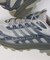 MERRELL / メレル モアブ スピード 2 ”JELLY”